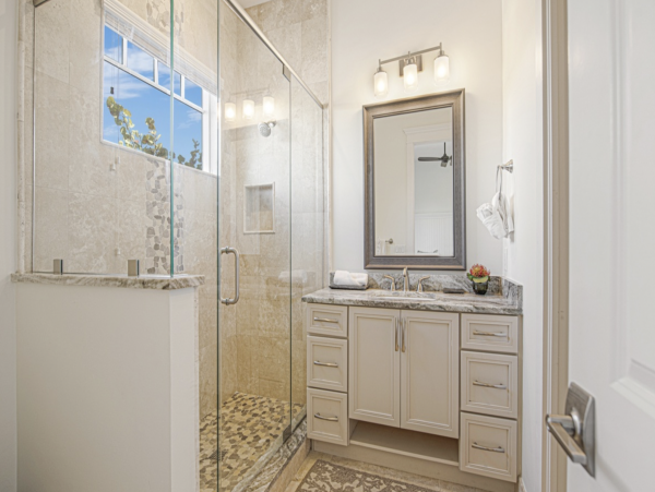 Anna Maria Island Beachfront 7 Bedroom Luxury Vacation Pool Home